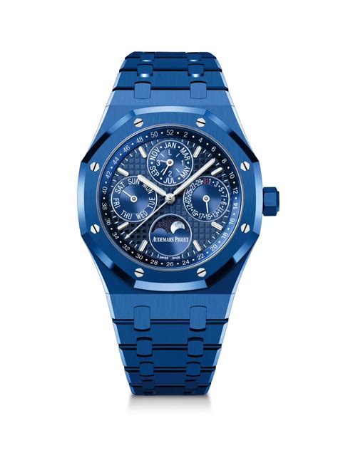 audemars 爱彼表